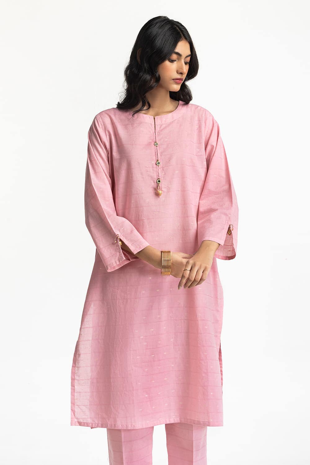 Gul Ahmed