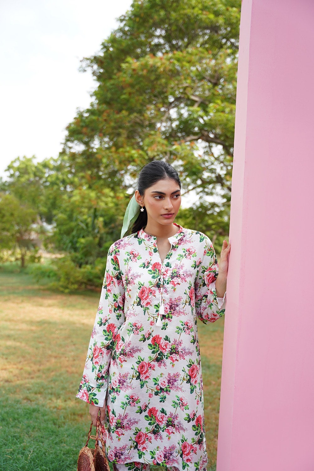 Gul Ahmed