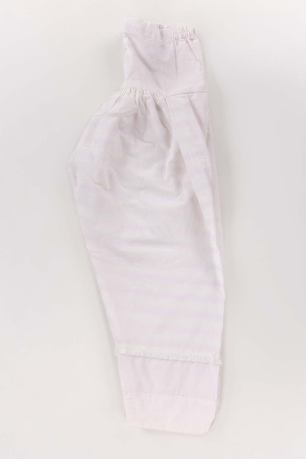 Bottom WGK-TRS-DY-95