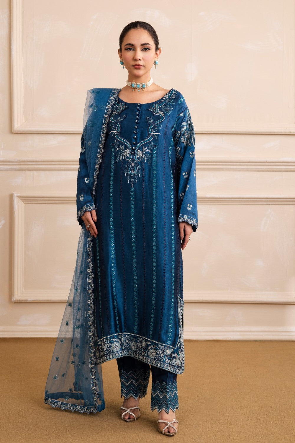 LAMIS - MW40038