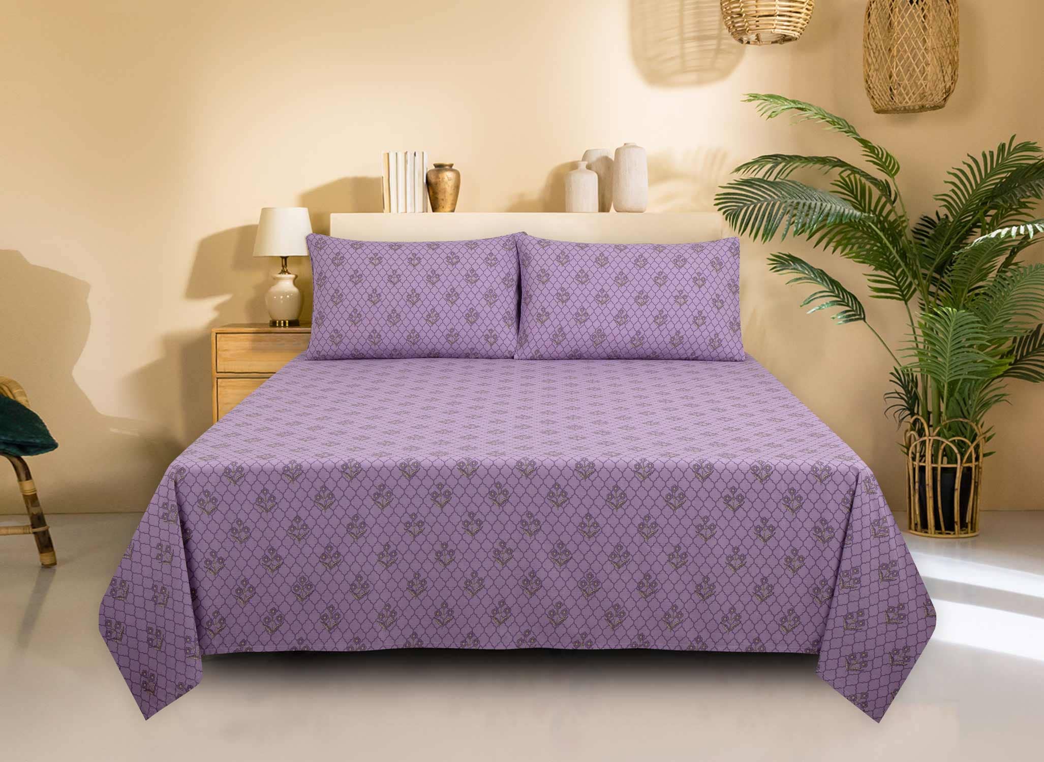 https://cdn.shopify.com/s/files/1/0706/3253/8159/files/lavender_bloom_sheetset_005.jpg?v=1758373498