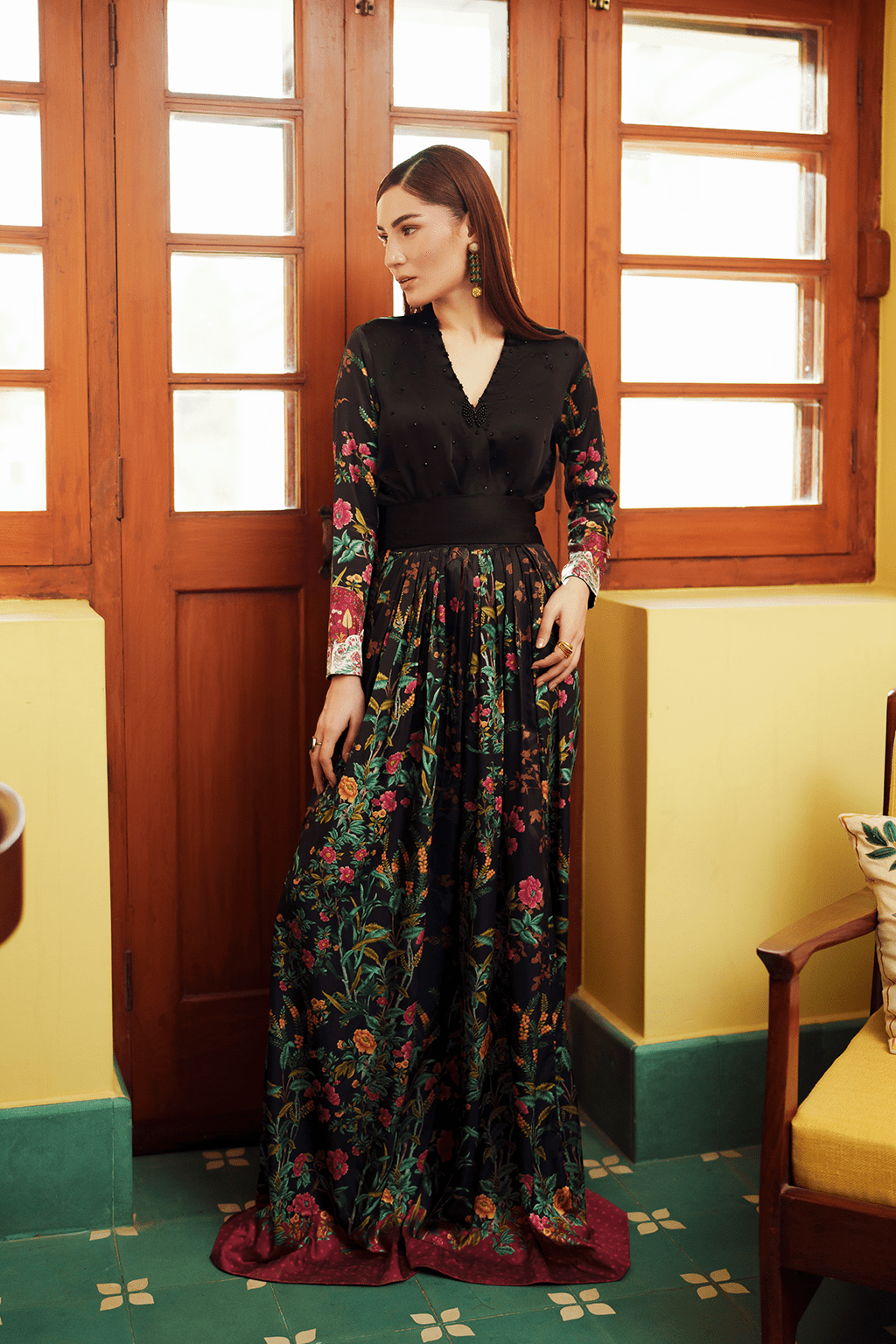 Lavinia