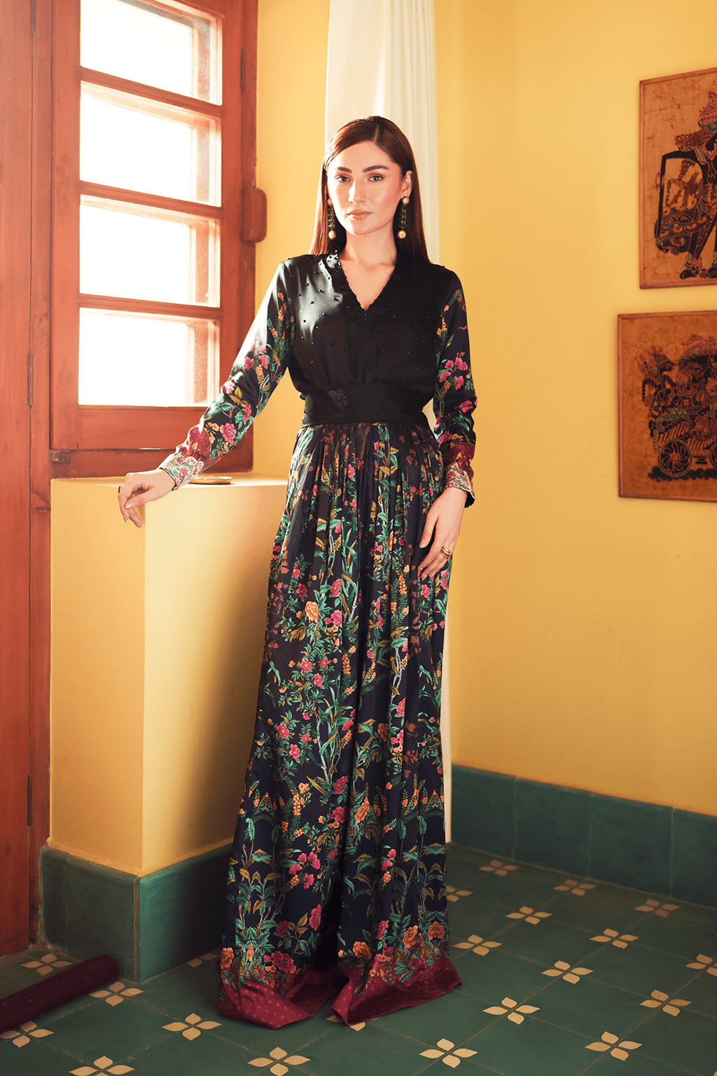 Lavinia