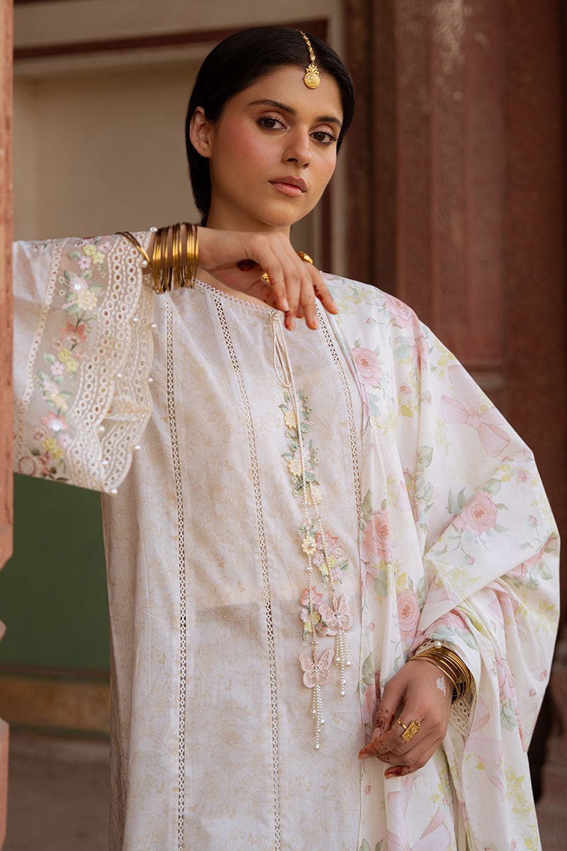 Gul Ahmed