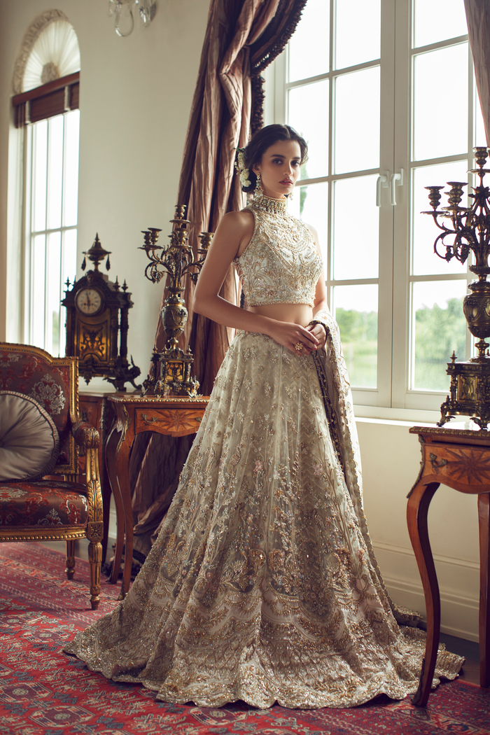 Suffuse – Layla Style