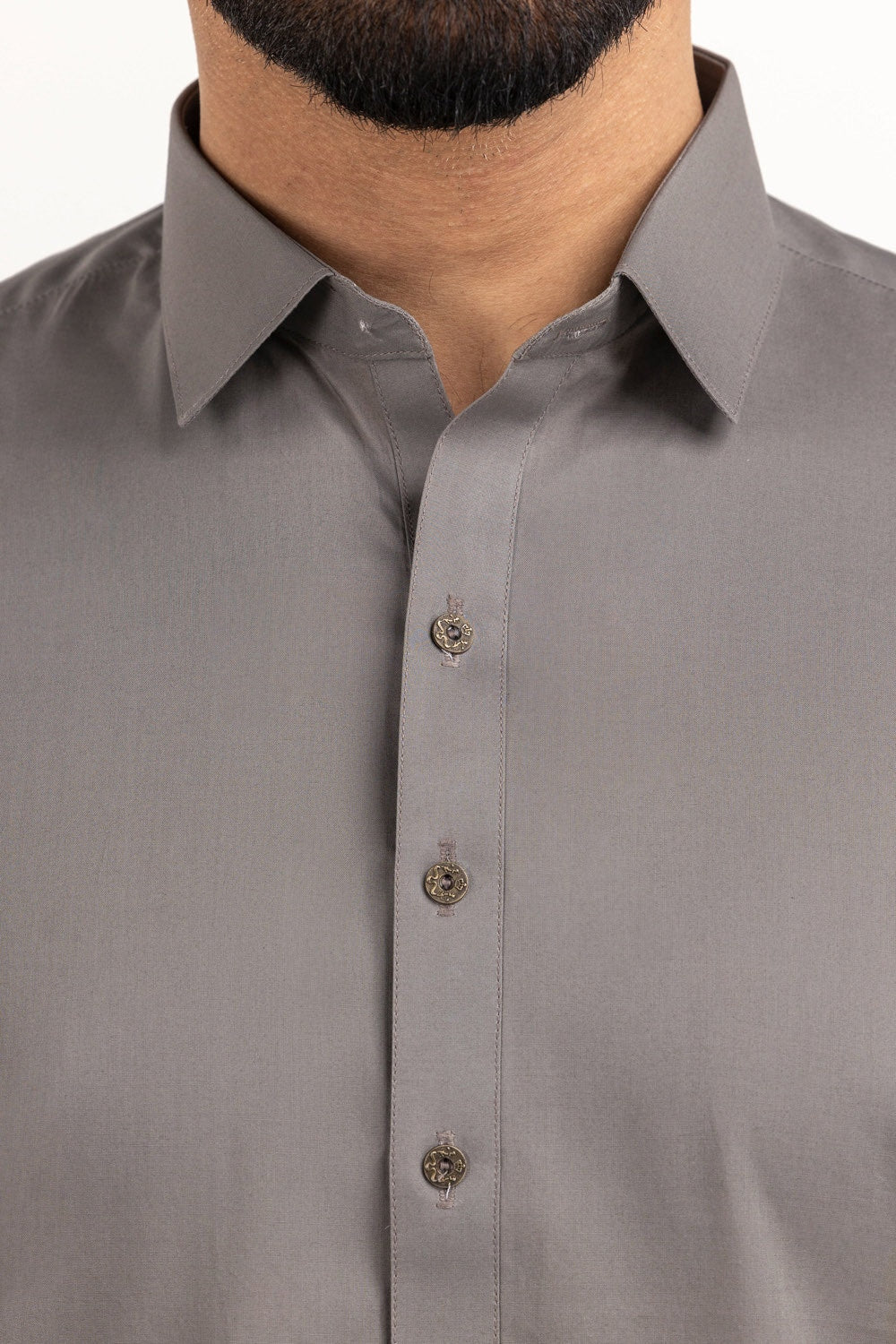Leader Latha Unstitched Fabric Cotton-Lf