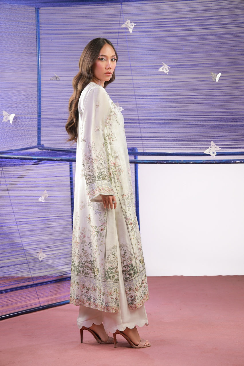 Leena - RTS