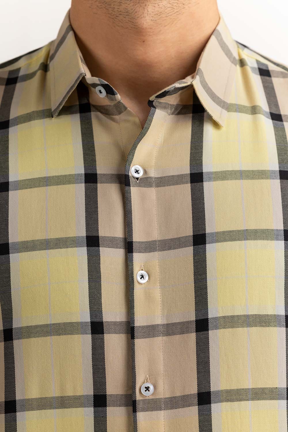 https://cdn.shopify.com/s/files/1/0706/3253/8159/files/lemon_yarn_dyed_checkered_casual_shirt_mn-cs-yd23-001_1.jpg?v=1758455041