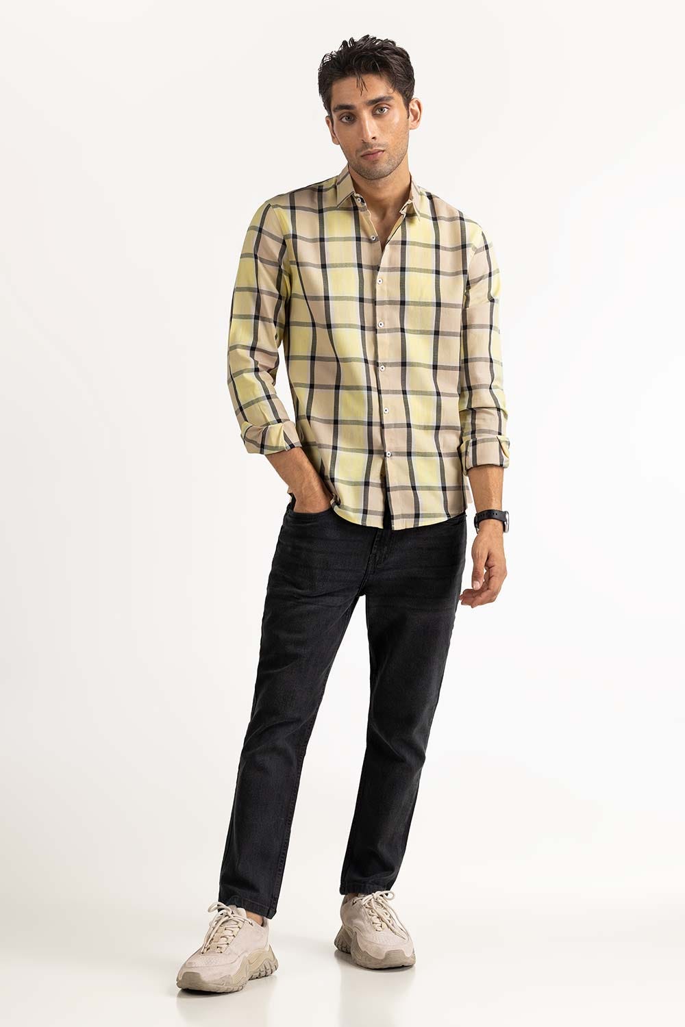 https://cdn.shopify.com/s/files/1/0706/3253/8159/files/lemon_yarn_dyed_checkered_casual_shirt_mn-cs-yd23-001_6.jpg?v=1758455040