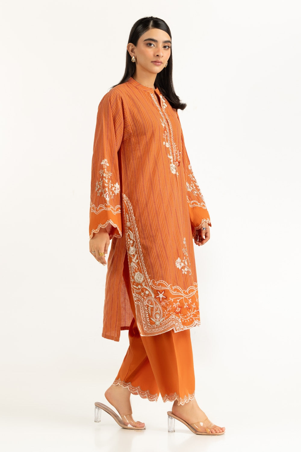 Gul Ahmed