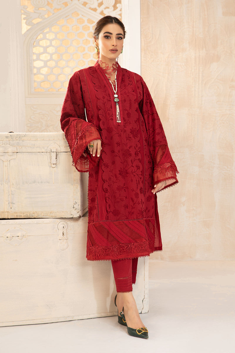 https://cdn.shopify.com/s/files/1/0620/8788/9062/products/lf-204-b-maroon.jpg?v=1672339075