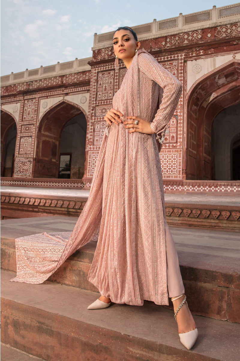 https://cdn.shopify.com/s/files/1/0620/8788/9062/products/lf-301-pink.jpg?v=1672341450