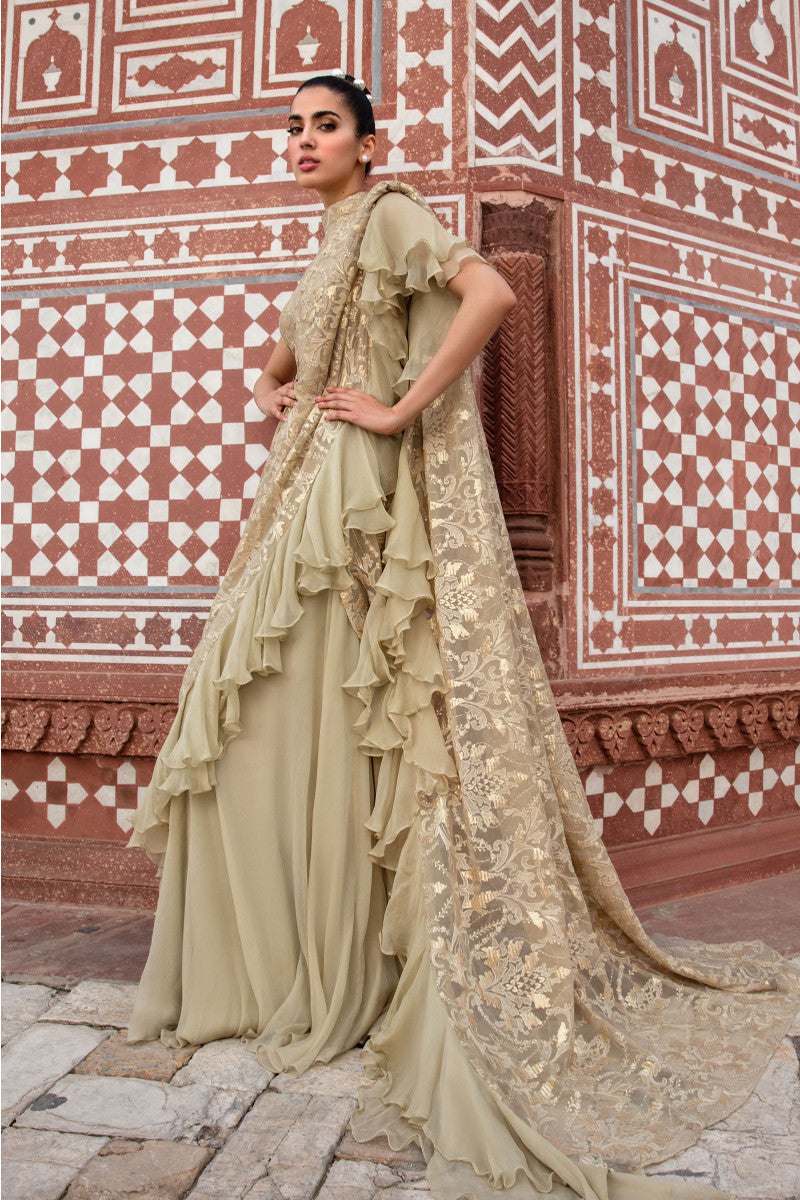 https://cdn.shopify.com/s/files/1/0620/8788/9062/products/lf-303-beigec_1.jpg?v=1672341445