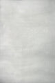 Dyeable Bember Chiffon Dupatta