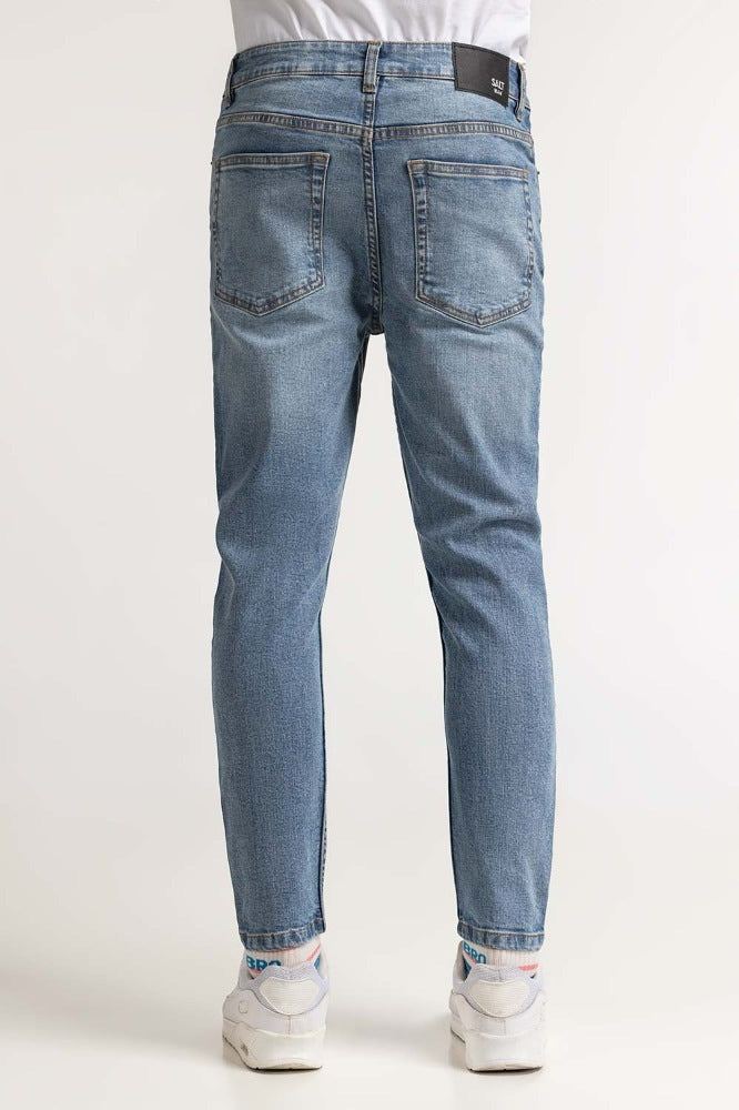https://cdn.shopify.com/s/files/1/0706/3253/8159/files/light_blue_basic_jeans_mn-jns-_dn23-014_8.jpg?v=1758455241