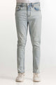 Light Blue Basic Jeans Mnjnsss24002