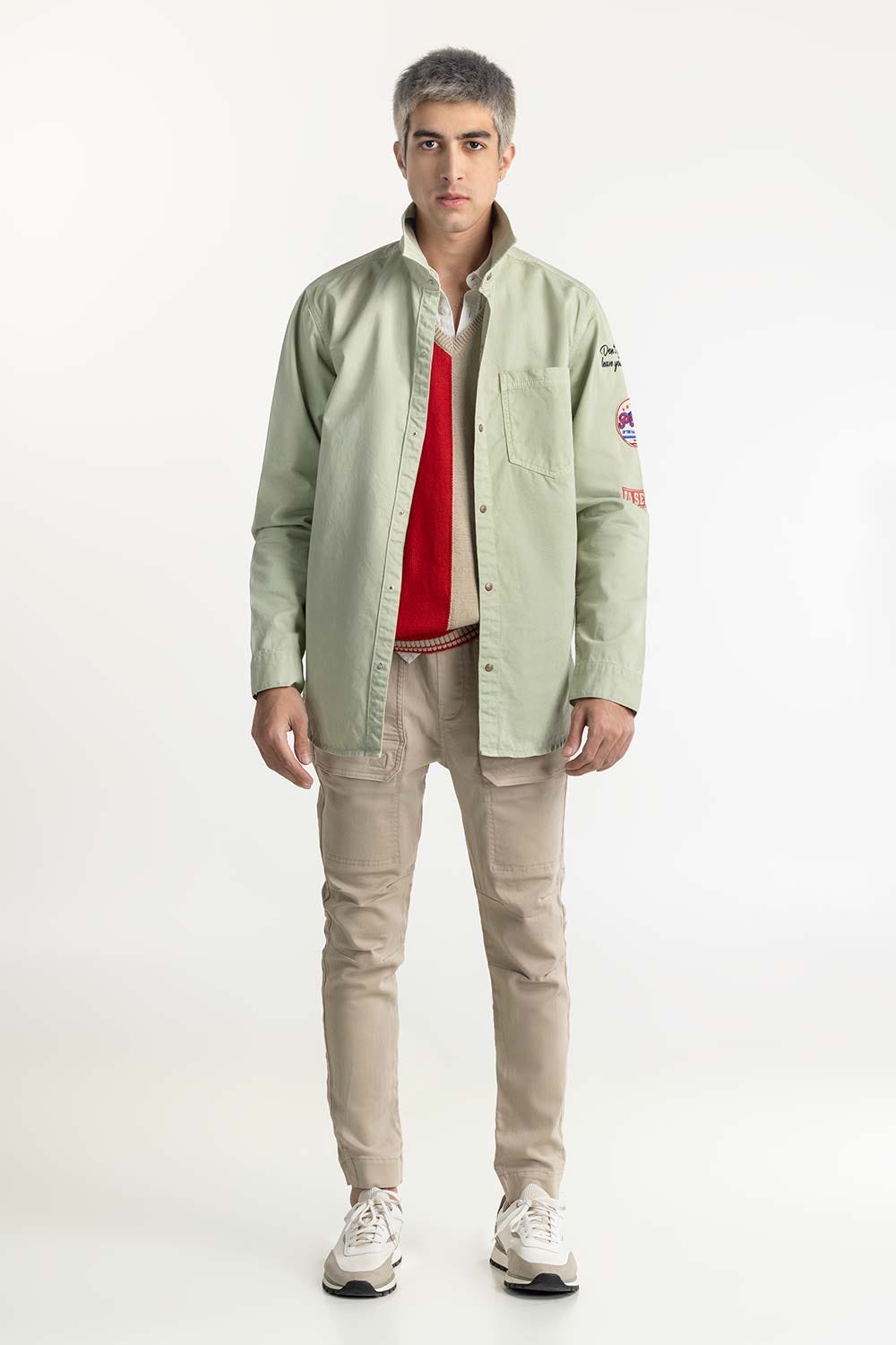 https://cdn.shopify.com/s/files/1/0706/3253/8159/files/light_green_non-denim_overshirt_224-117-016_1.jpg?v=1758454641