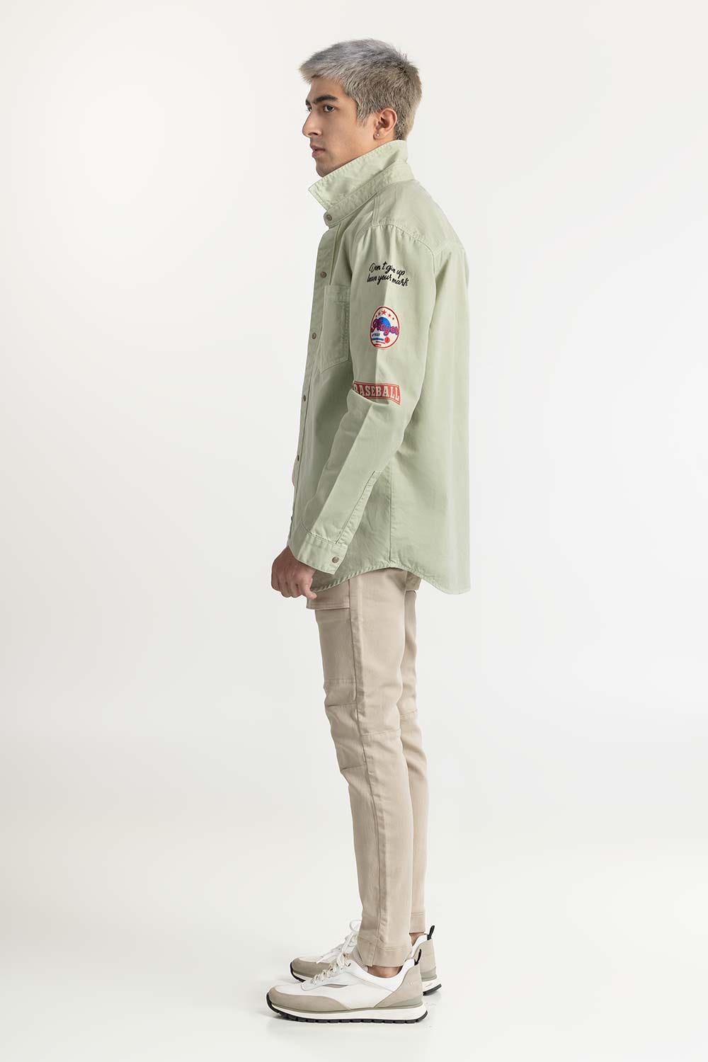 https://cdn.shopify.com/s/files/1/0706/3253/8159/files/light_green_non-denim_overshirt_224-117-016_8.jpg?v=1758454641