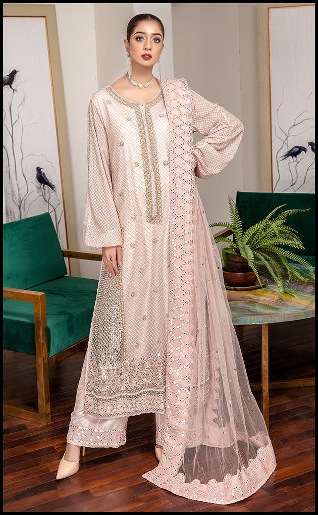 https://cdn.shopify.com/s/files/1/0560/5431/7229/products/lilac-formals-616501.jpg?v=1664397957
