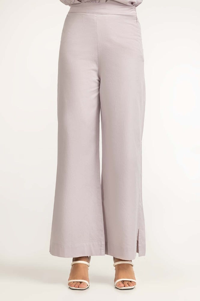https://cdn.shopify.com/s/files/1/0706/3253/8159/files/lilac_basic_trouser_wm-trc23-004_7.jpg?v=1758455124