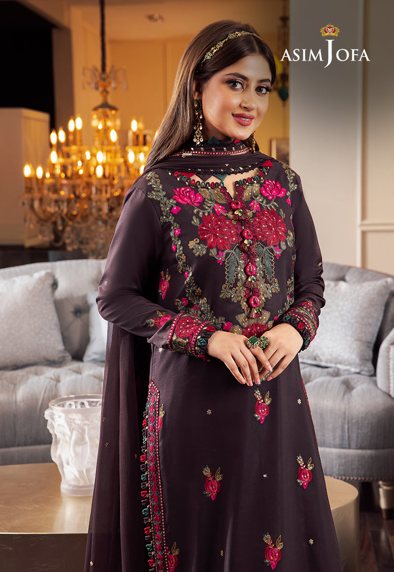 https://cdn.shopify.com/s/files/1/0690/7320/7593/files/logocopy19_5cadd354-97d3-496f-aa52-c930a38e2ab4.jpg?v=1735220102