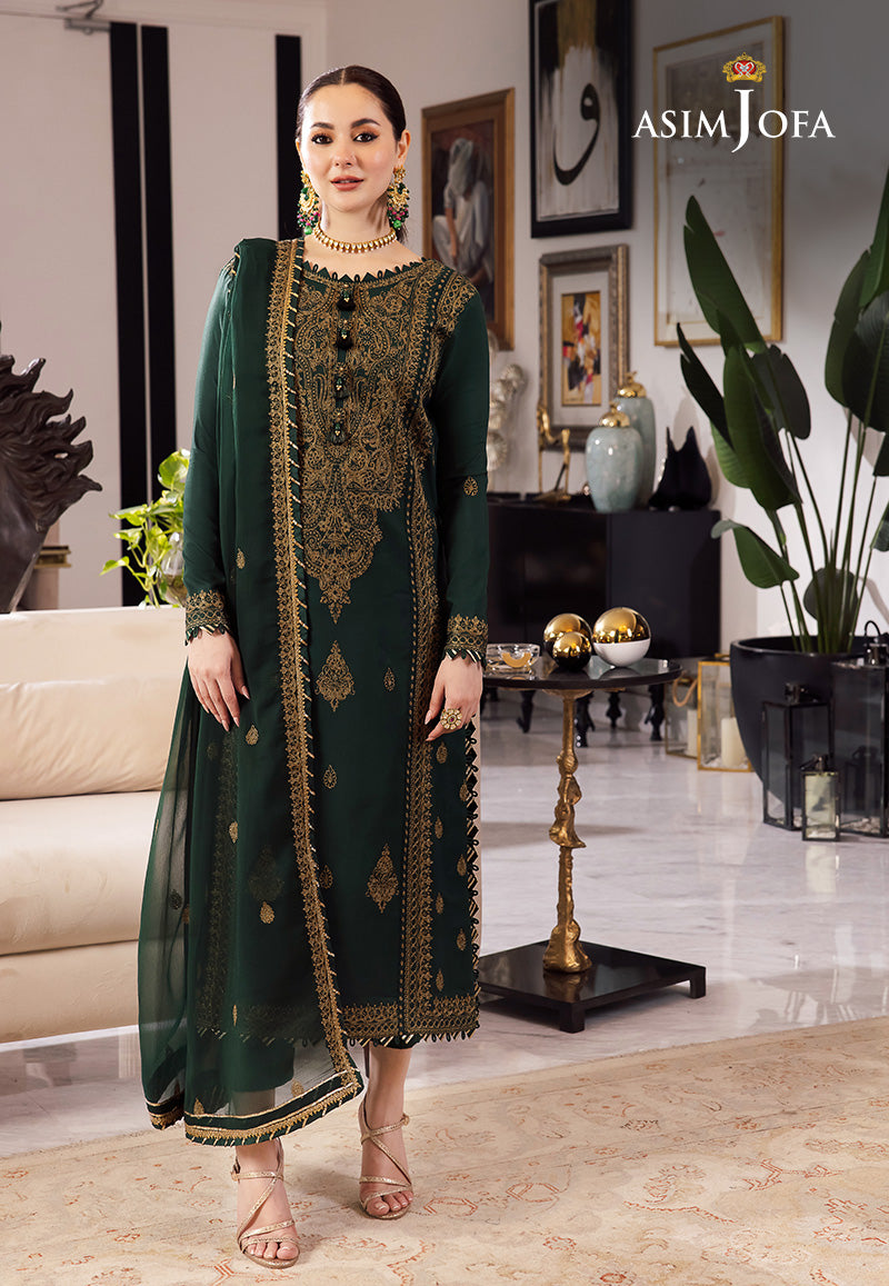 https://cdn.shopify.com/s/files/1/0690/7320/7593/files/logocopy19_bf5207f4-5562-4da1-8d97-9a5e020c4474.jpg?v=1735217260