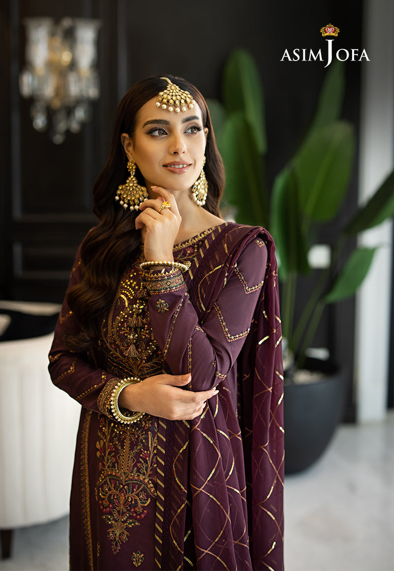 https://cdn.shopify.com/s/files/1/0690/7320/7593/files/logocopy19_f8d3b182-69a3-45e2-99fb-9202ba75e06f.jpg?v=1735220100