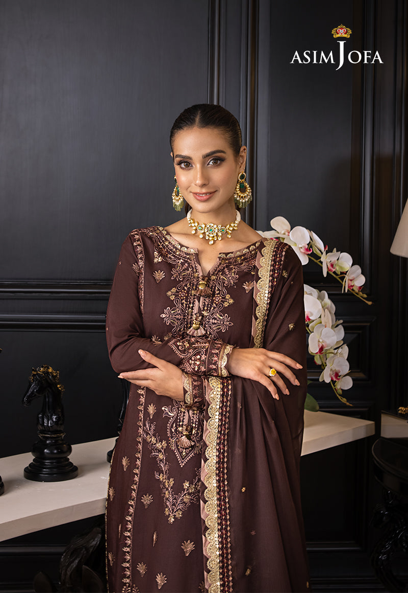 https://cdn.shopify.com/s/files/1/0690/7320/7593/files/logocopy20_102d75c8-502b-43af-88e1-2caa87a8ad92.jpg?v=1735220053