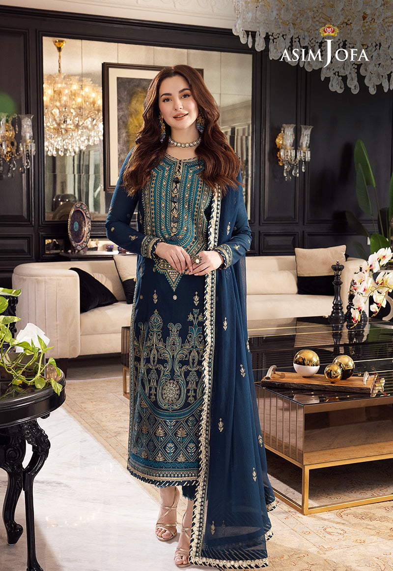 https://cdn.shopify.com/s/files/1/0690/7320/7593/files/logocopy20_4cb92116-c7ce-4308-94e0-df4002072704.jpg?v=1735220106