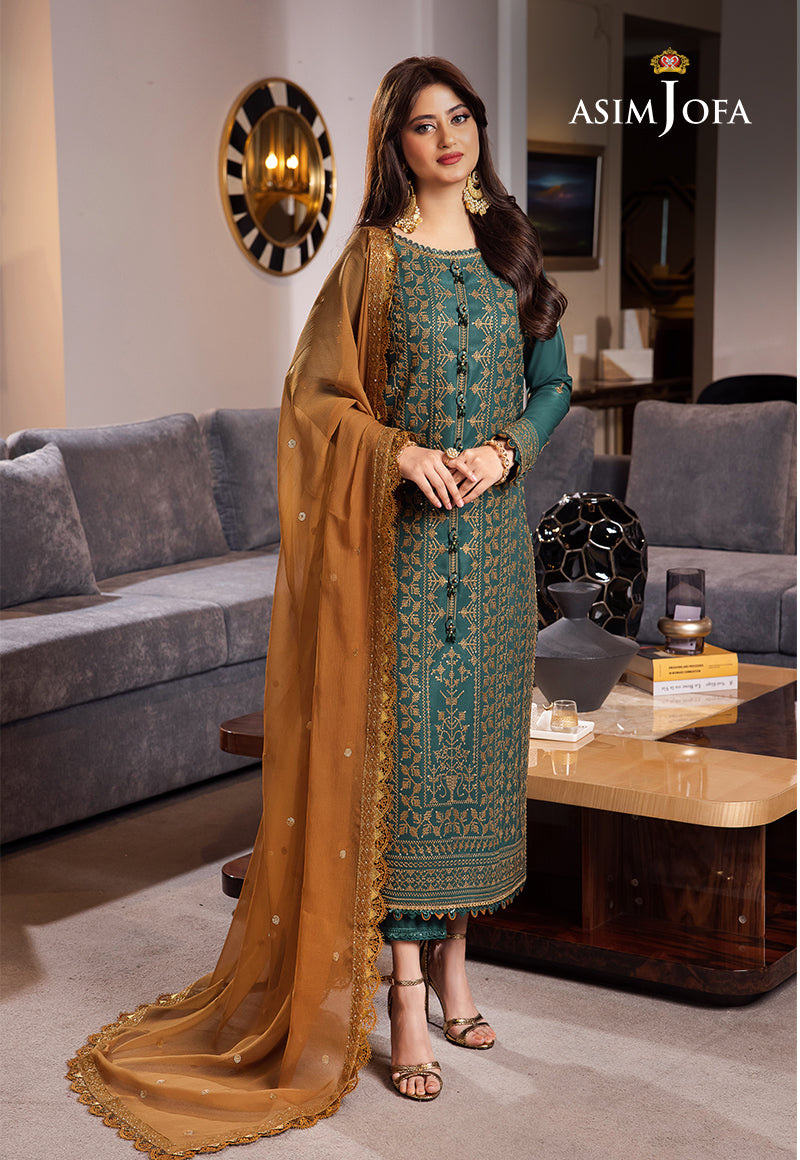 https://cdn.shopify.com/s/files/1/0690/7320/7593/files/logocopy20_5d324c44-ca76-4602-8422-8bfbca982ea2.jpg?v=1735217258
