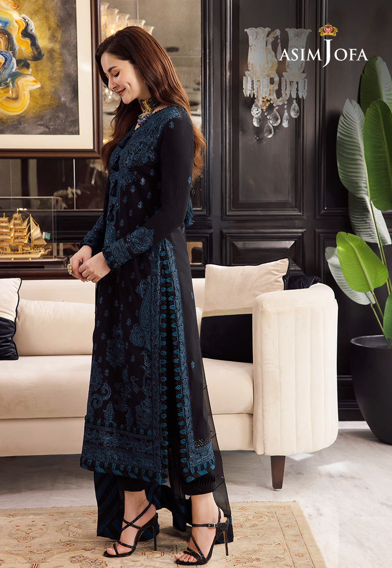 https://cdn.shopify.com/s/files/1/0690/7320/7593/files/logocopy20_a3b8e0d5-ea3a-4b40-ae76-45c7be95976e.jpg?v=1735220118