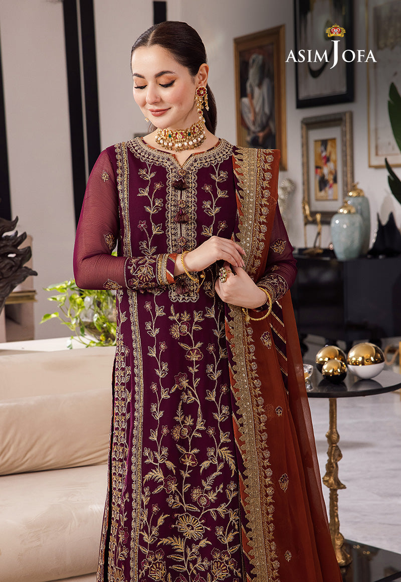 https://cdn.shopify.com/s/files/1/0690/7320/7593/files/logocopy20_be85b236-a725-4af9-9289-7abbba270a18.jpg?v=1735217414