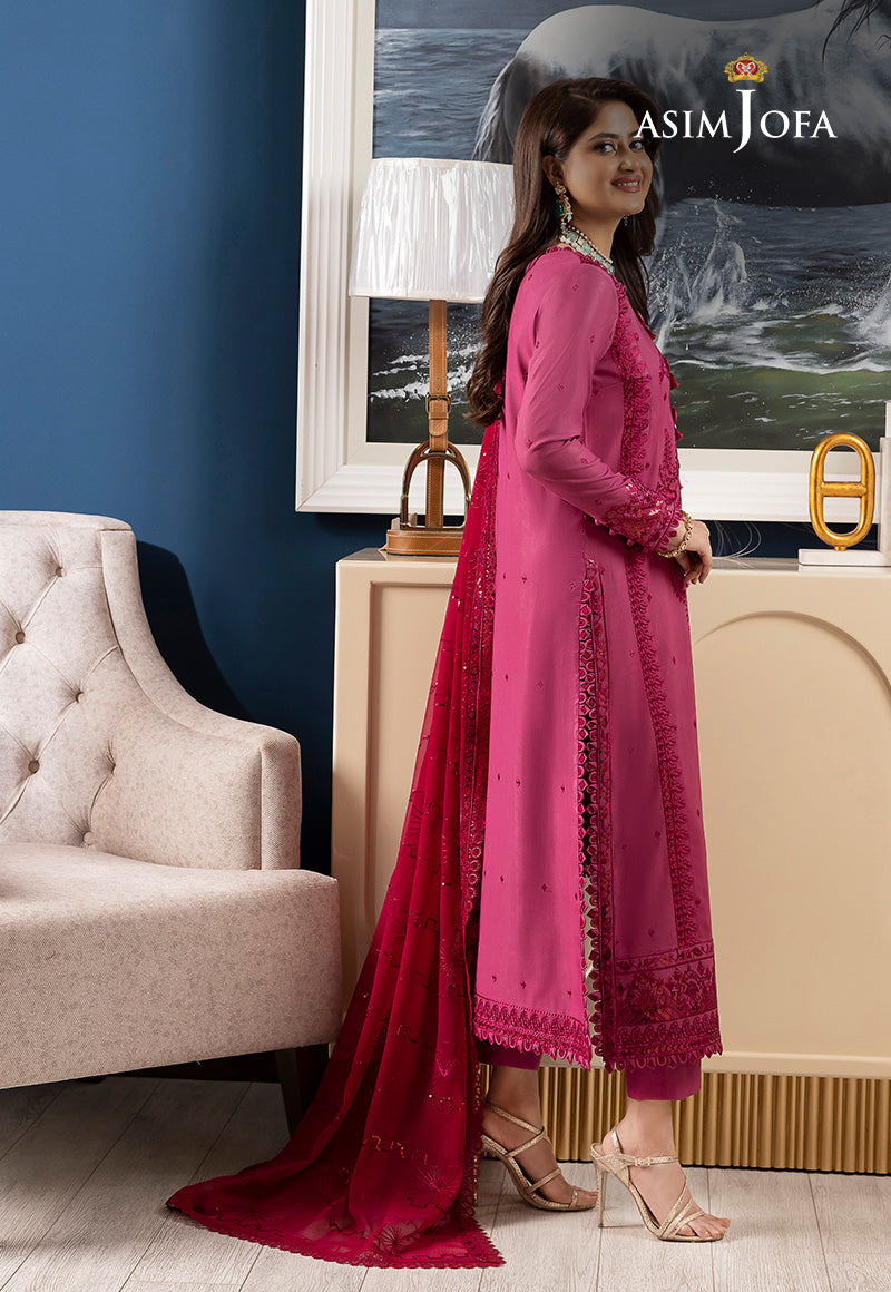 https://cdn.shopify.com/s/files/1/0690/7320/7593/files/logocopy20_f78244d3-00b2-4c97-a518-cecb427631bc.jpg?v=1735220097