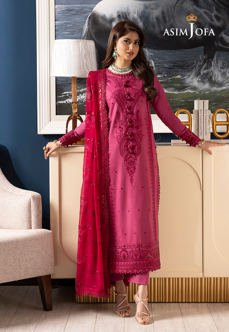 https://cdn.shopify.com/s/files/1/0690/7320/7593/files/logocopy21_9b653b07-33af-4cd1-bdca-a48113169171.jpg?v=1735220097