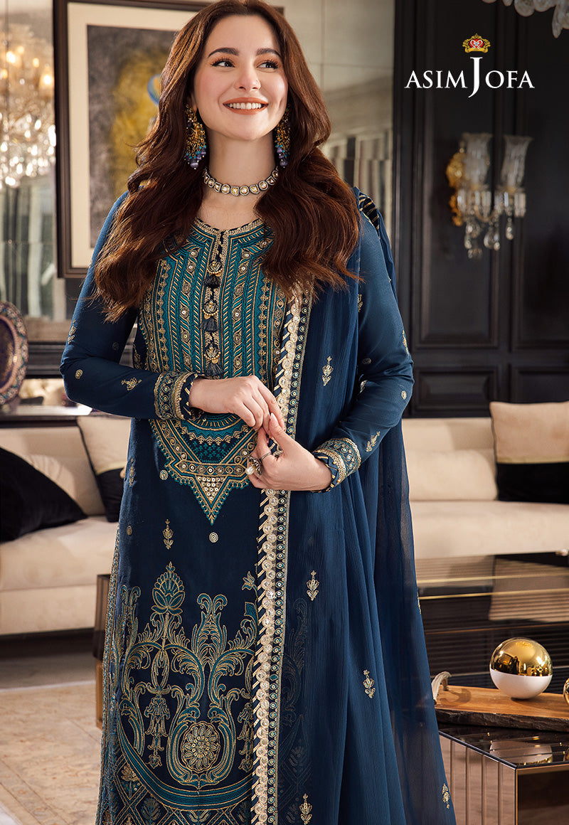 https://cdn.shopify.com/s/files/1/0690/7320/7593/files/logocopy21_cbbf647b-912e-4ce9-b808-ea1b4d4ee9db.jpg?v=1735220106