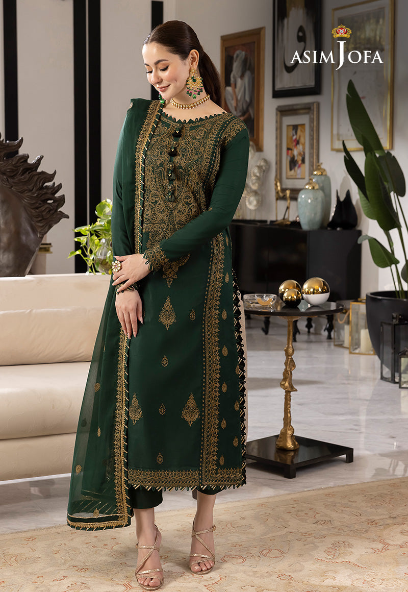 https://cdn.shopify.com/s/files/1/0690/7320/7593/files/logocopy21_e7c64eda-f3a2-47b2-a176-291b55217e57.jpg?v=1735217260
