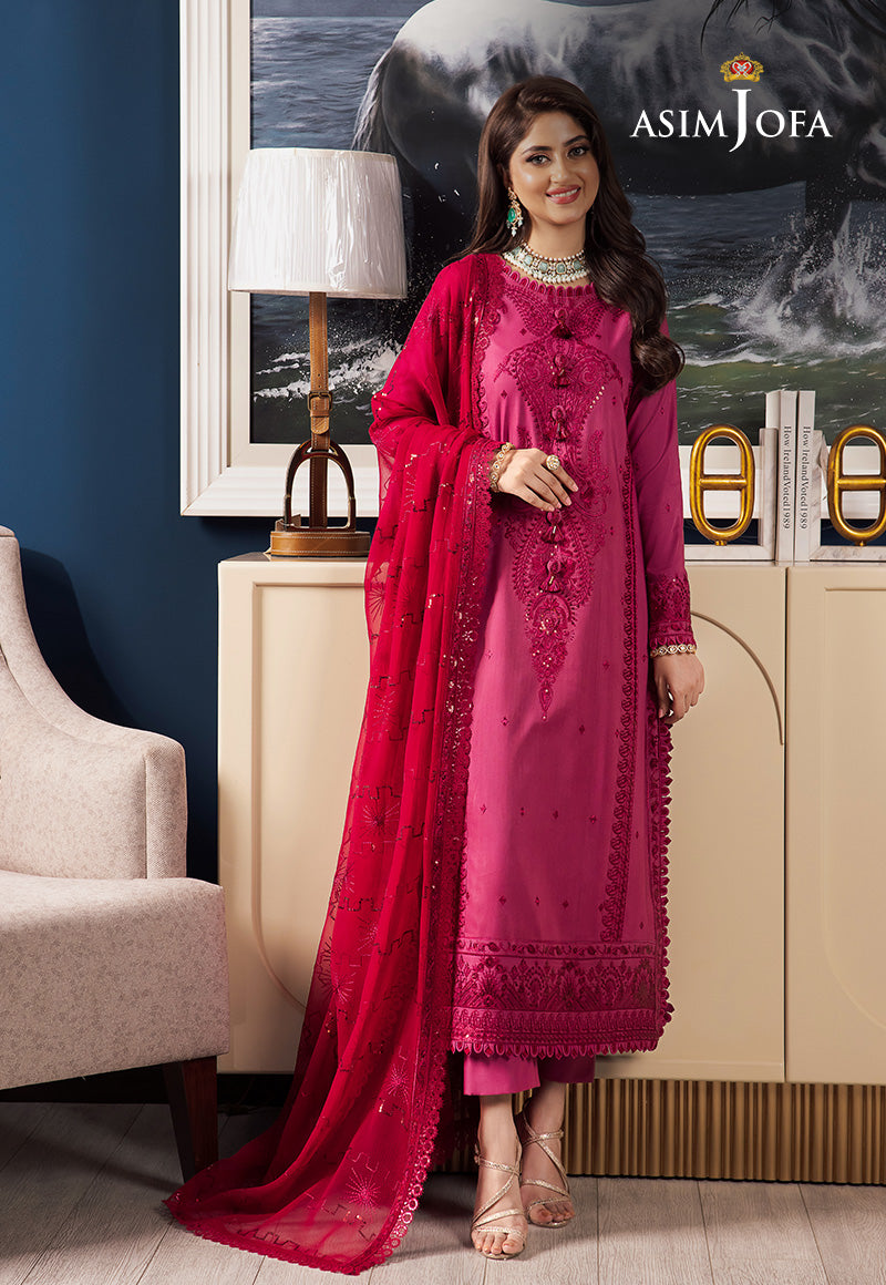 https://cdn.shopify.com/s/files/1/0690/7320/7593/files/logocopy22_40288fec-d0b5-4313-90b2-cae88ae29b7f.jpg?v=1735220097