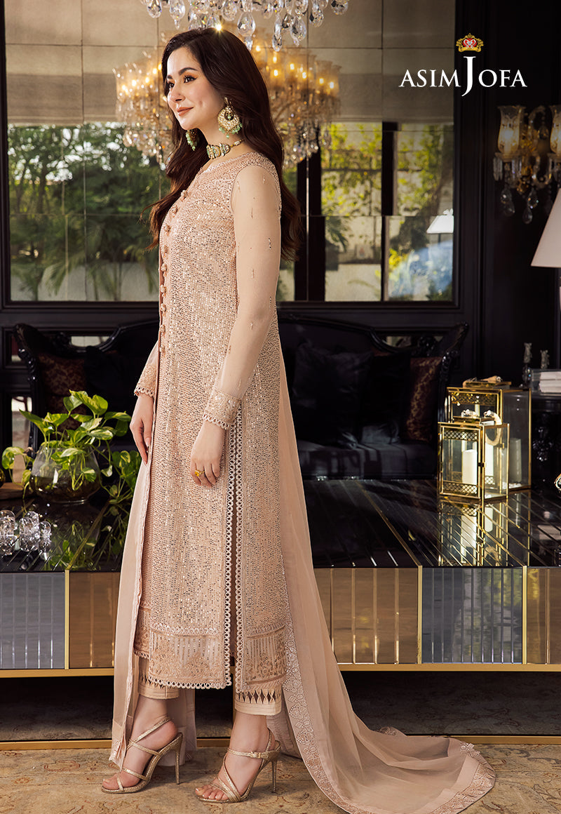 https://cdn.shopify.com/s/files/1/0690/7320/7593/files/logocopy22_6a9689d7-1160-4800-bf41-1bc2c8e6370c.jpg?v=1735220111