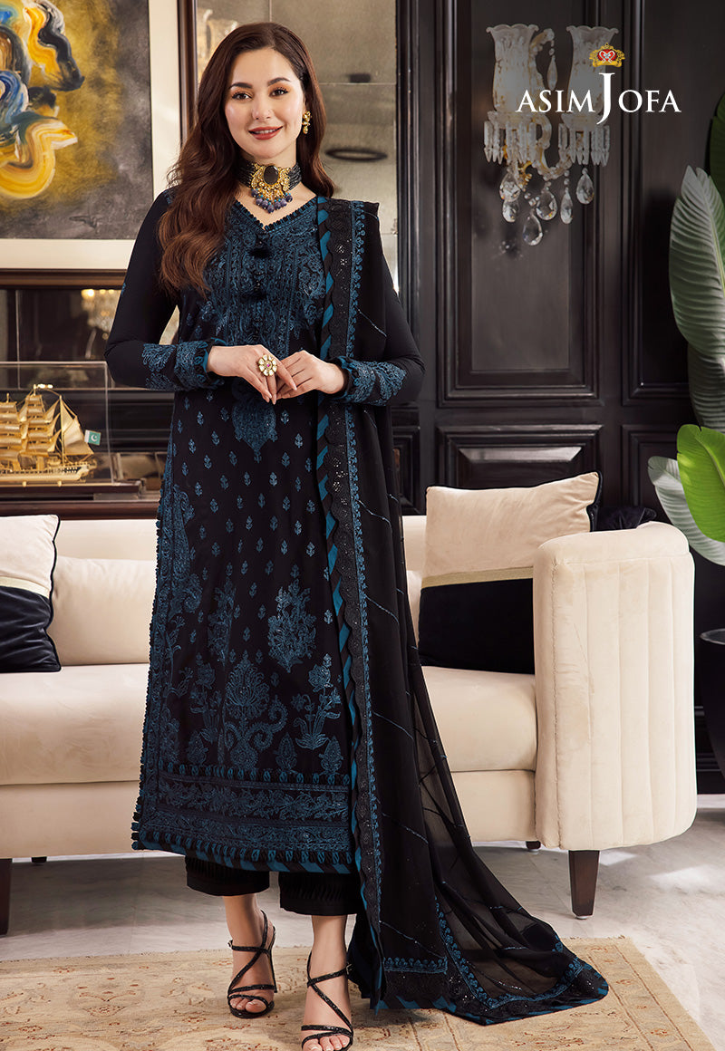 https://cdn.shopify.com/s/files/1/0690/7320/7593/files/logocopy22_d632892b-3e7a-46e9-8ce8-5f58a8c6dd9b.jpg?v=1735220118