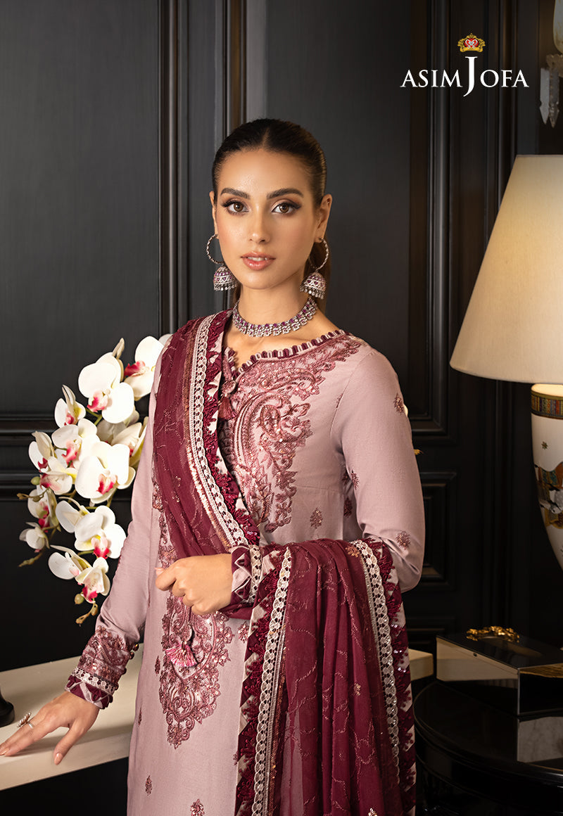 https://cdn.shopify.com/s/files/1/0690/7320/7593/files/logocopy23_cd2a2e98-c1f5-49cd-8b57-c7ba1de24ac3.jpg?v=1735220112