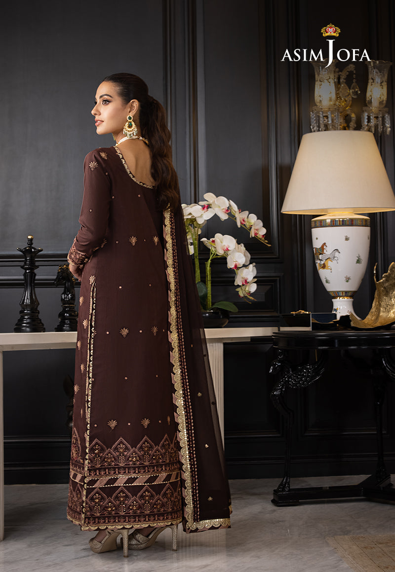 https://cdn.shopify.com/s/files/1/0690/7320/7593/files/logocopy24_39e207b4-9f3e-4f31-a9b6-7de59efc4462.jpg?v=1754638313