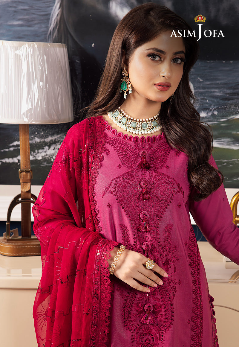 https://cdn.shopify.com/s/files/1/0690/7320/7593/files/logocopy24_cc228fa0-8a48-45f5-8f80-7154beb930a8.jpg?v=1735220097