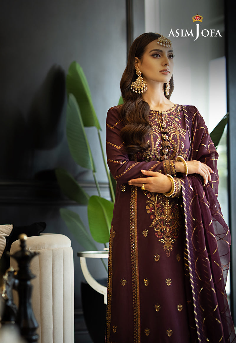 https://cdn.shopify.com/s/files/1/0690/7320/7593/files/logocopy24_3f1519f6-0cb3-4395-8e95-8bb8316c3e46.jpg?v=1735220100