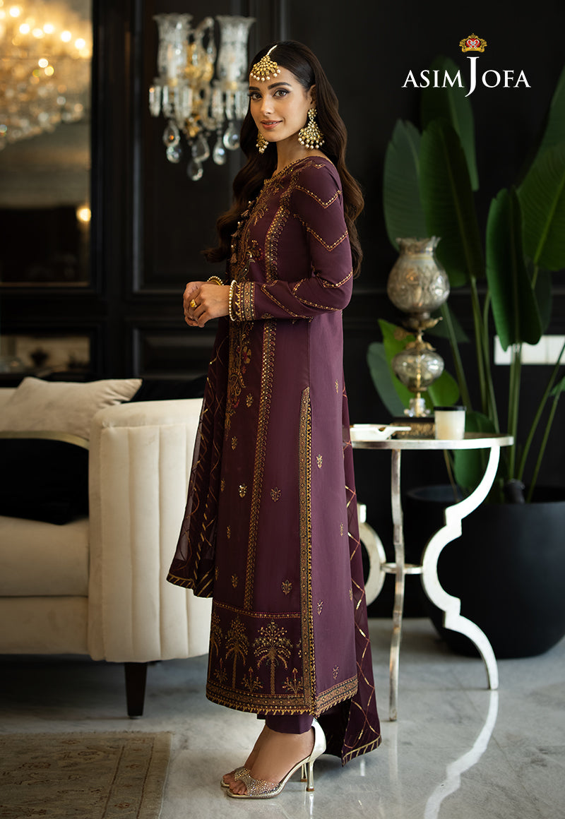 https://cdn.shopify.com/s/files/1/0690/7320/7593/files/logocopy25_46b4ddc1-ceea-444b-88fa-0ebaba2f8b12.jpg?v=1735220100