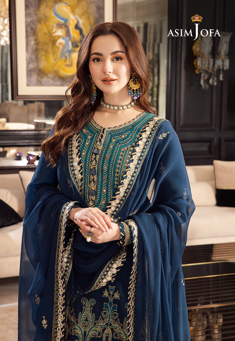https://cdn.shopify.com/s/files/1/0690/7320/7593/files/logocopy25_d7523af5-b883-475a-ab1c-e2f6652b0876.jpg?v=1735220106