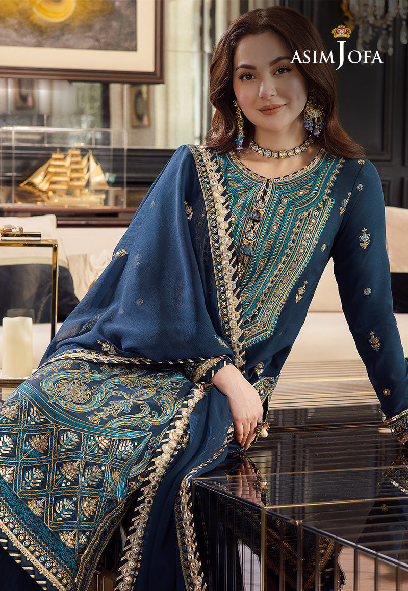 https://cdn.shopify.com/s/files/1/0690/7320/7593/files/logocopy26_39281438-2428-47ef-85a3-54926cb3e91a.jpg?v=1735220106