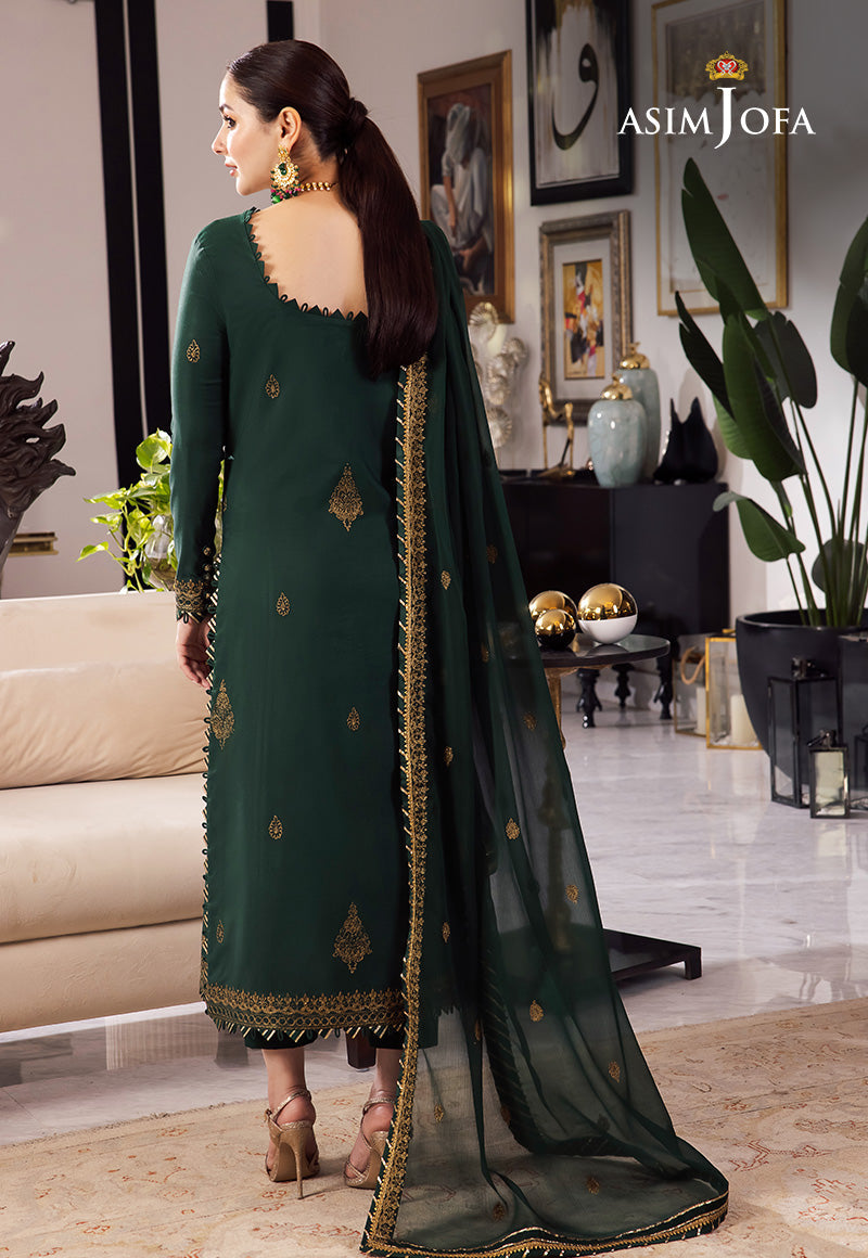 https://cdn.shopify.com/s/files/1/0690/7320/7593/files/logocopy26_69f761da-e3da-4068-a848-e55b3fa80aa9.jpg?v=1735217260