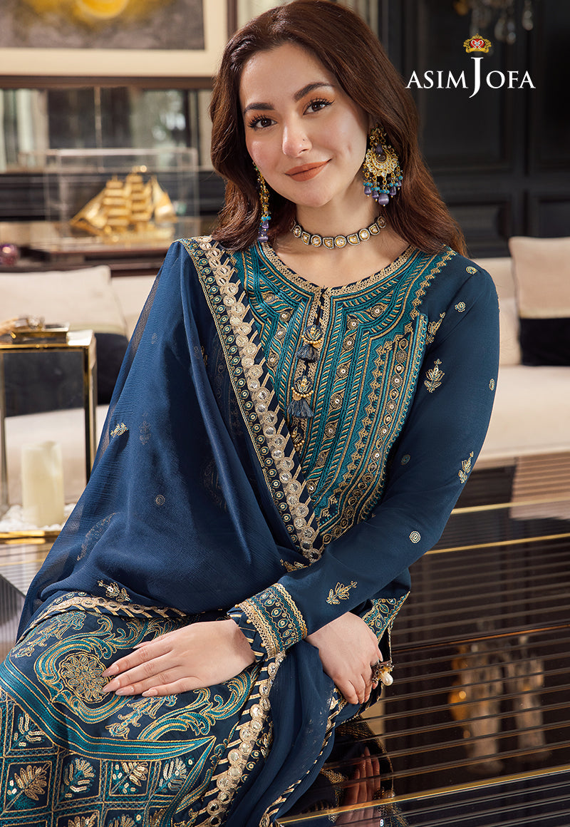 https://cdn.shopify.com/s/files/1/0690/7320/7593/files/logocopy27_c67c0802-6bf7-419c-87e8-828fabc17fe5.jpg?v=1735220106