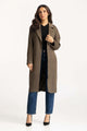 Long Coat