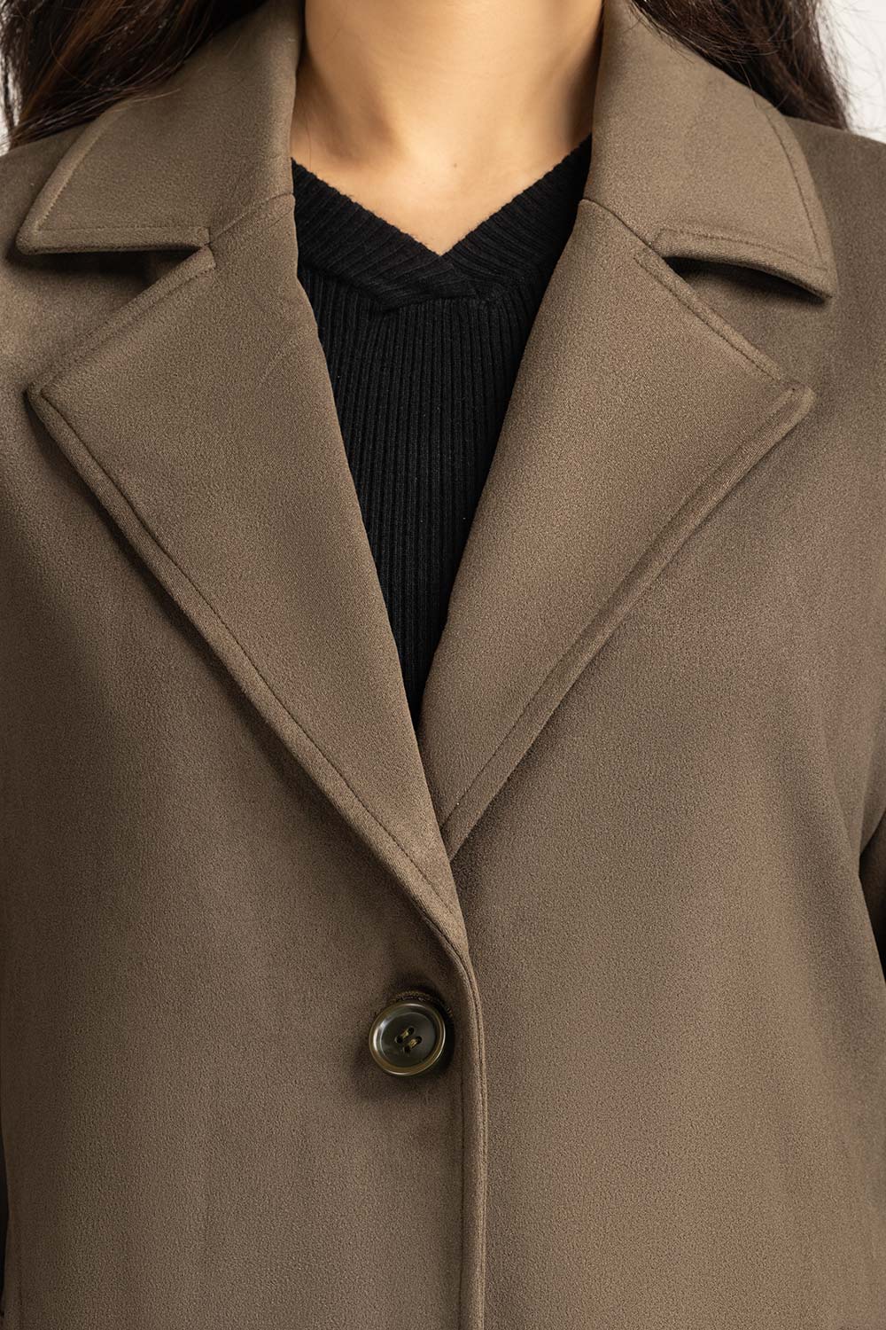 https://cdn.shopify.com/s/files/1/0706/3253/8159/files/long_coat_wm-jkt-ws24-006_8.jpg?v=1758455693